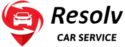 cropped-LOGO-HORIZONTAL-RESOLV-CAR.webp cropped-LOGO-HORIZONTAL-RESOLV-CAR.webp